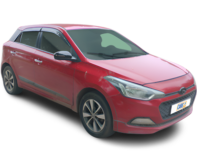 Hyundai Elite i20-img